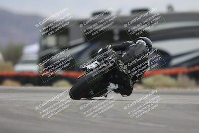 media/Sep-21-2025-Race Pace (Sun) [[98bf33ef95]]/Non Verified/5-Turn 16 (11am)/